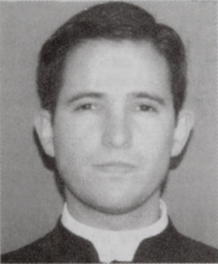 Padre Altamira