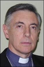 Mons. Héctor AGUER