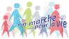 34 ans de malheur, �a suffit&nbsp;!